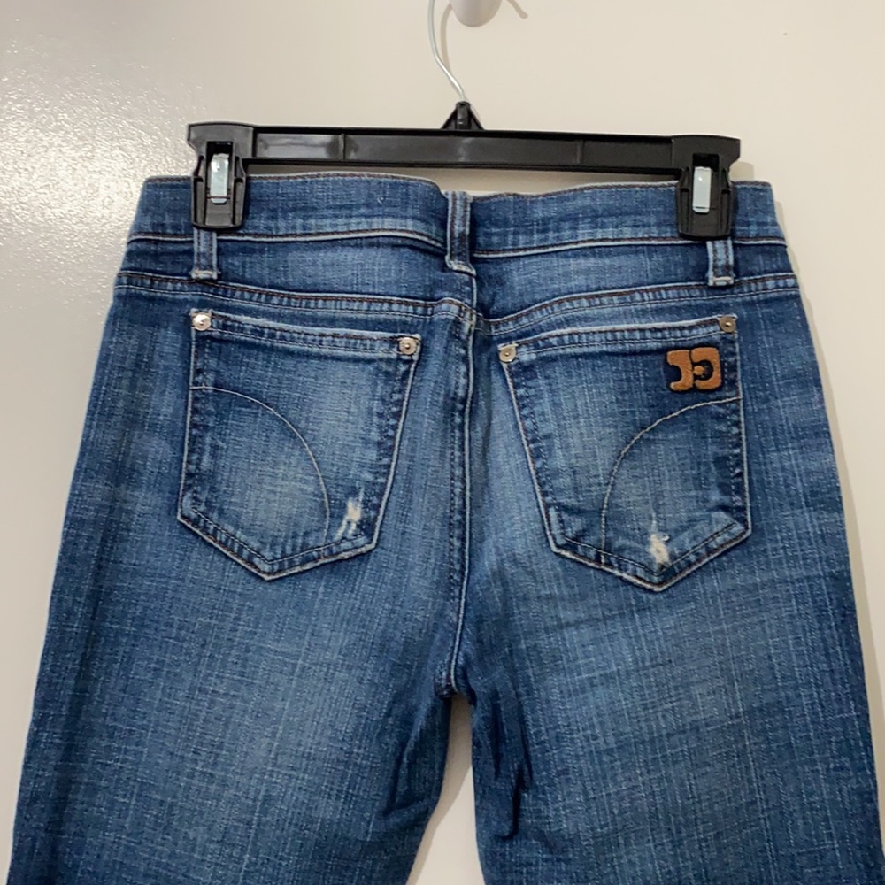 Jeans 👖 - Picture 3 of 8